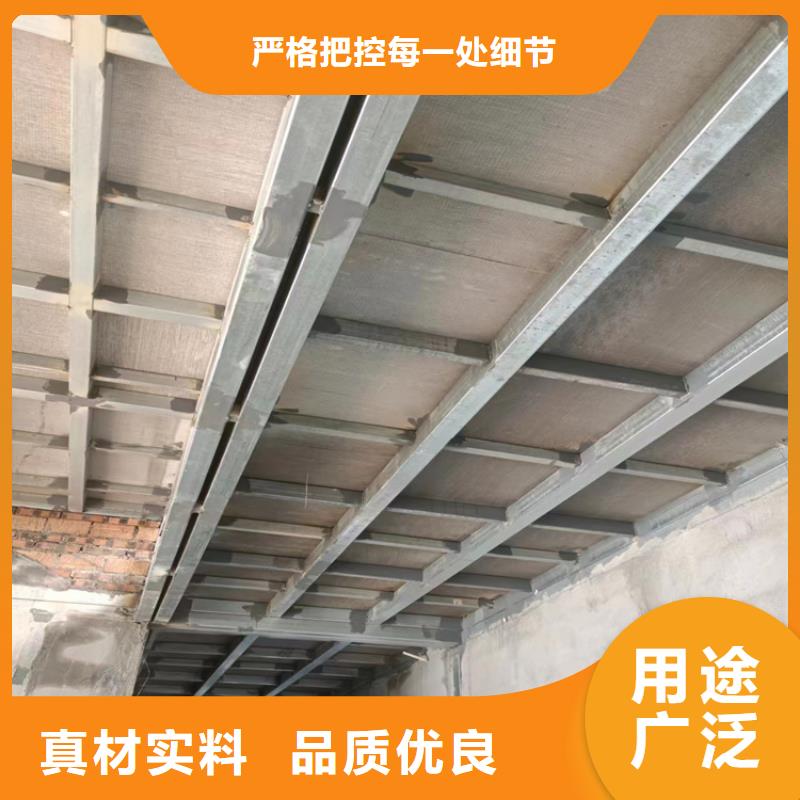 水泥压力板【生产线设备】安装简单-欧拉德建材(哈尔滨市分公司)|覆盖地域双城|依兰|齐齐哈尔|大兴安岭|绥化|牡丹江|鹤岗