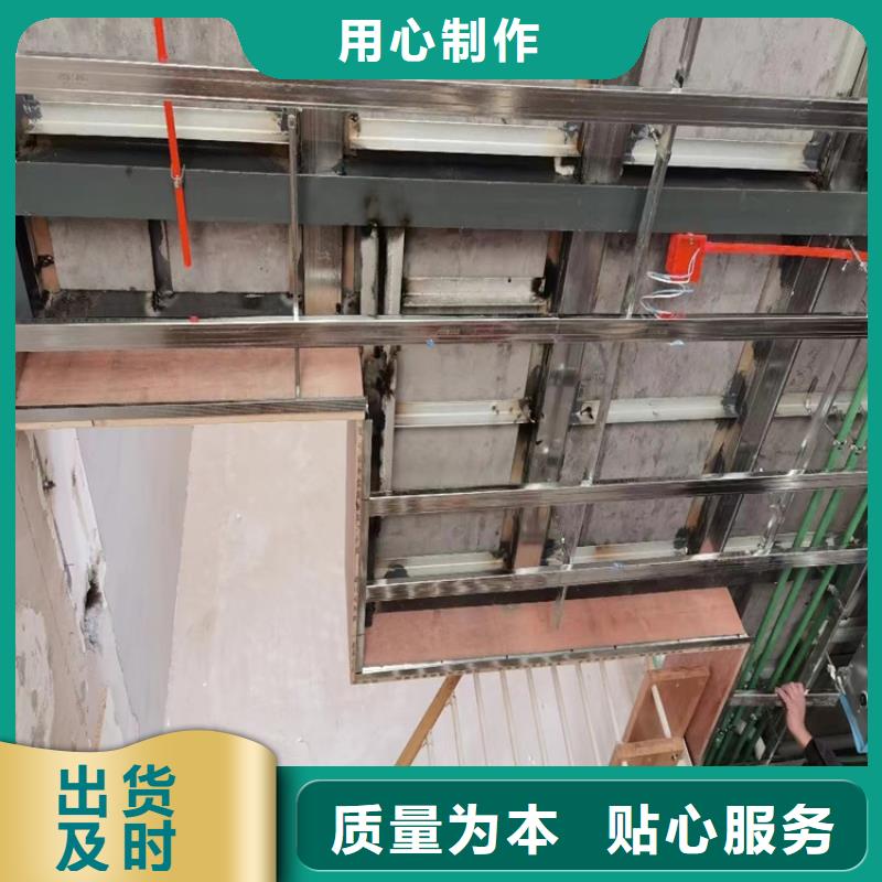 【 水泥压力板 纤维水泥板工厂认证】当地生产商