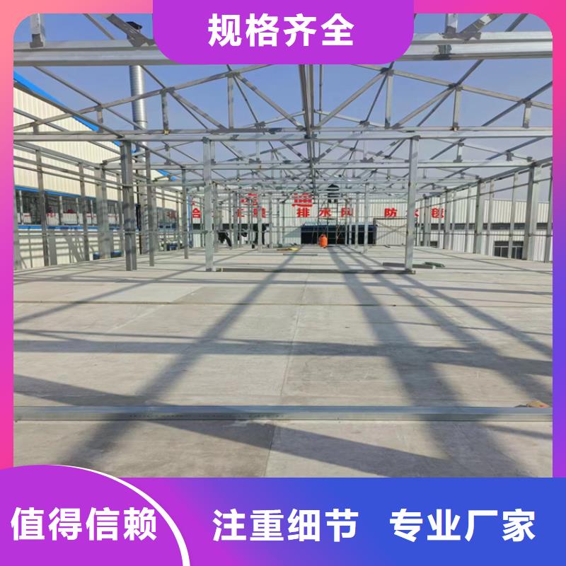 【水泥压力板水泥纤维板货源报价】