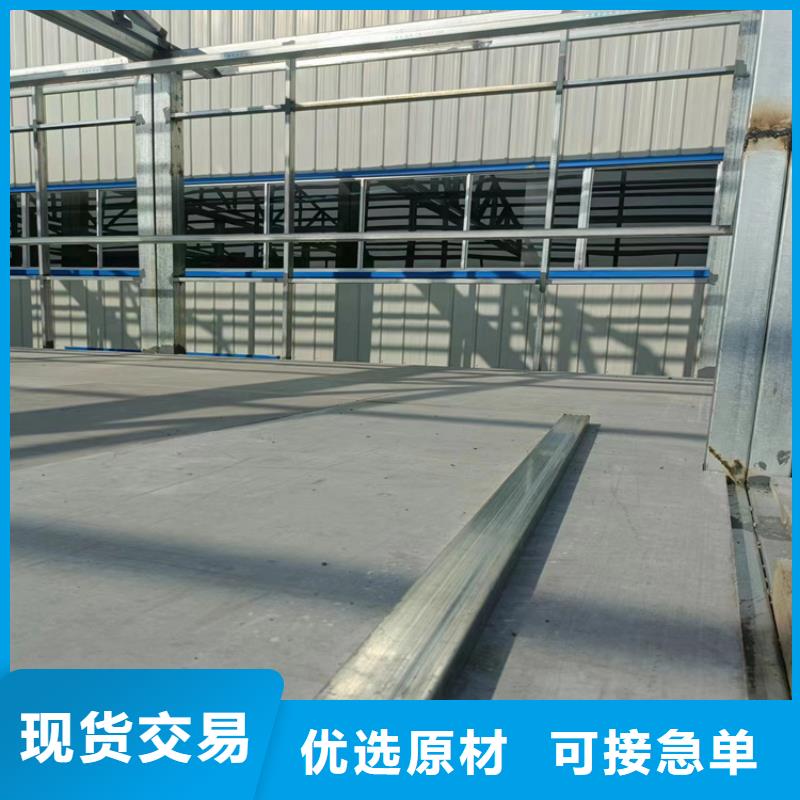 水泥压力板防火板拒绝差价