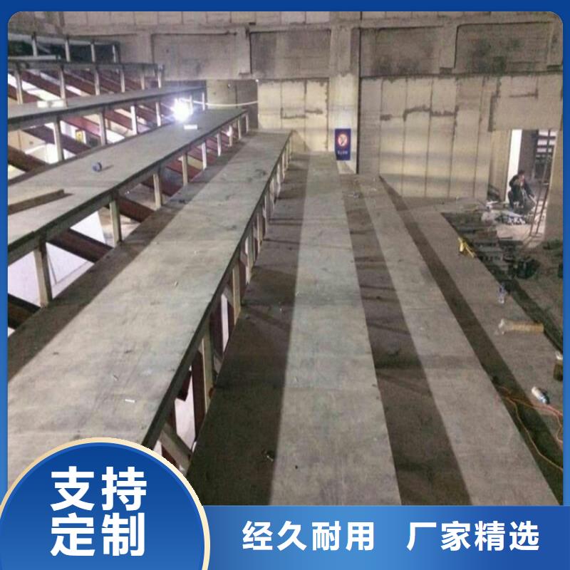 水泥压力板-水泥纤维板实拍品质保障