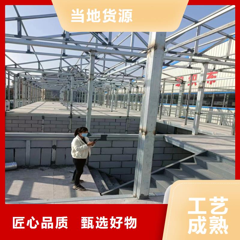 水泥压力板防火板实时报价