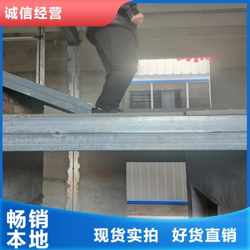 水泥压力板防火板专业按需定制