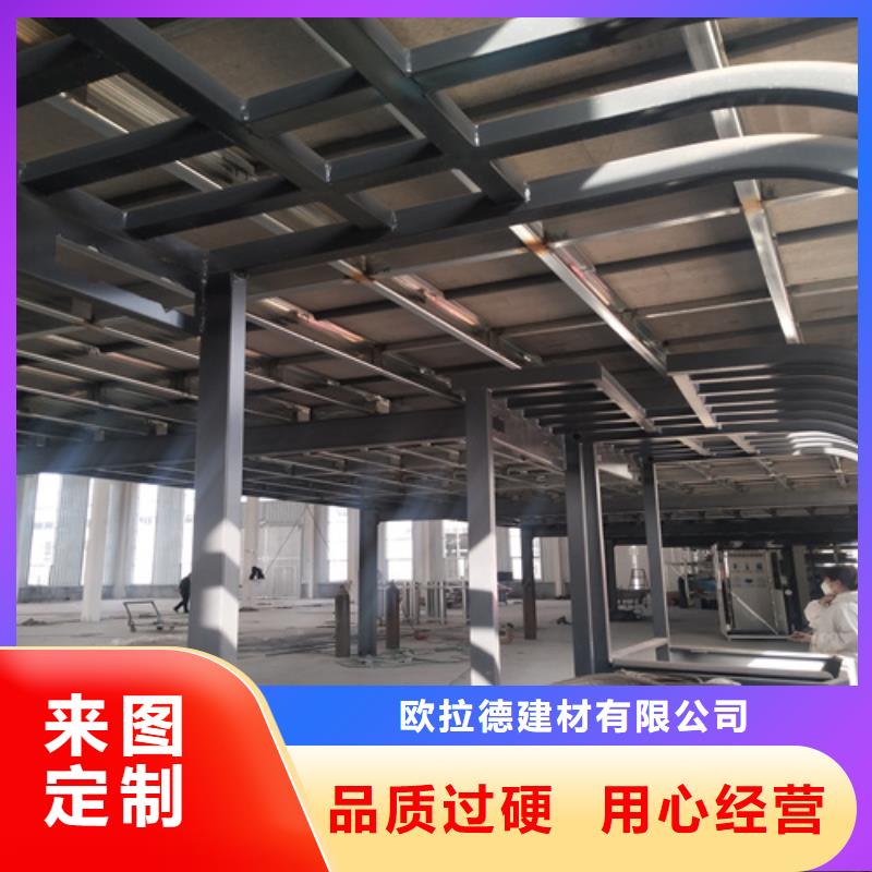 水泥纤维板轻质隔墙板欢迎来电询价