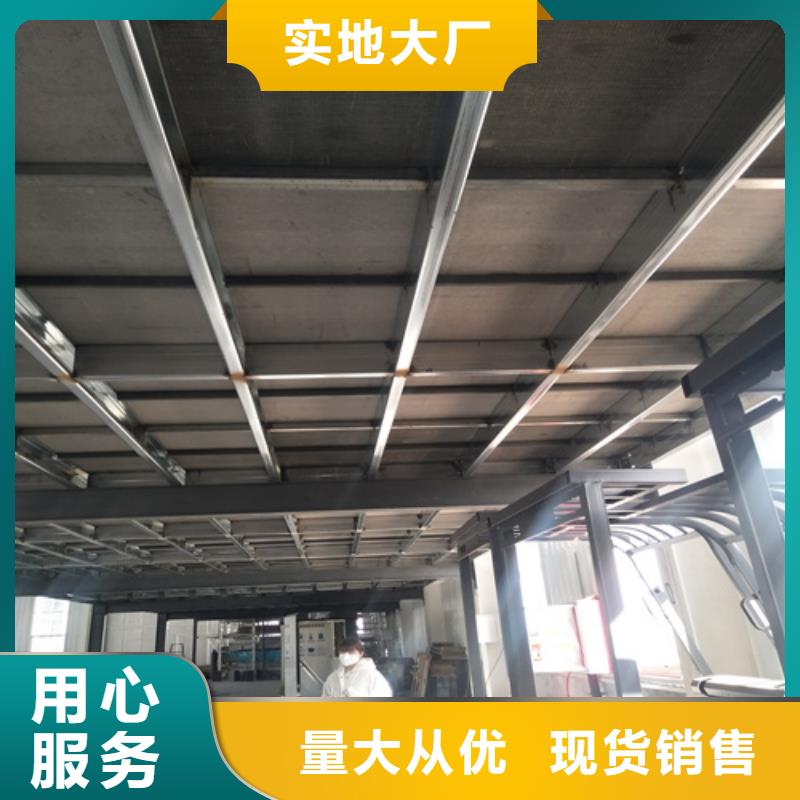 水泥纤维板【防火板】货源直销