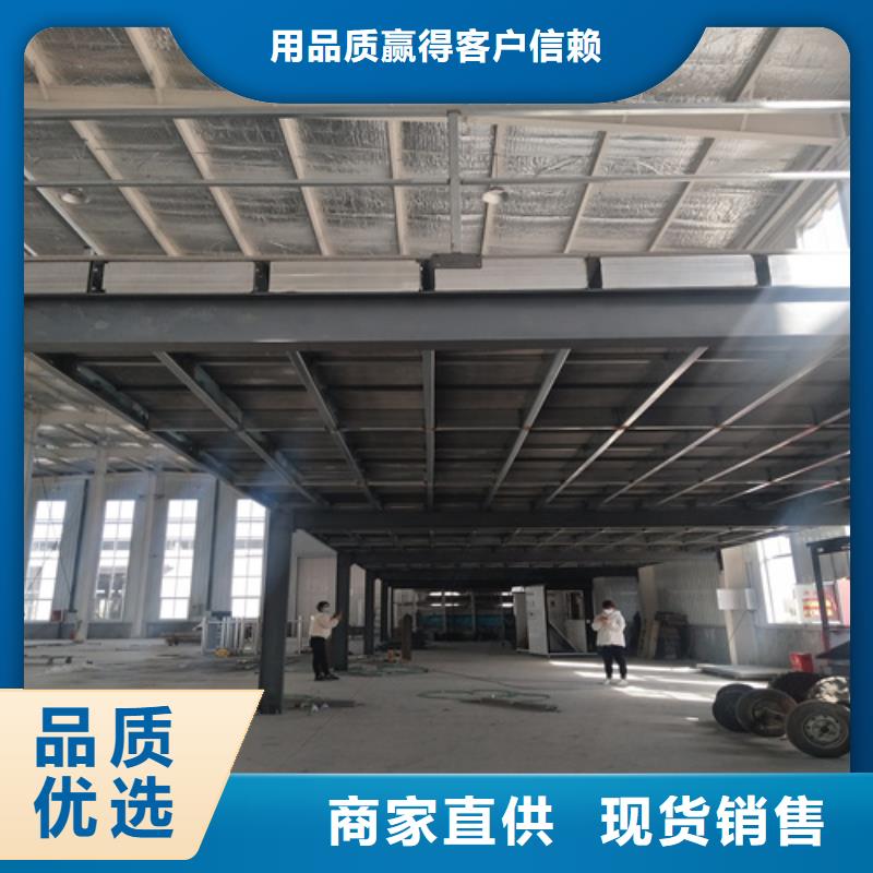 水泥纤维板货源直供