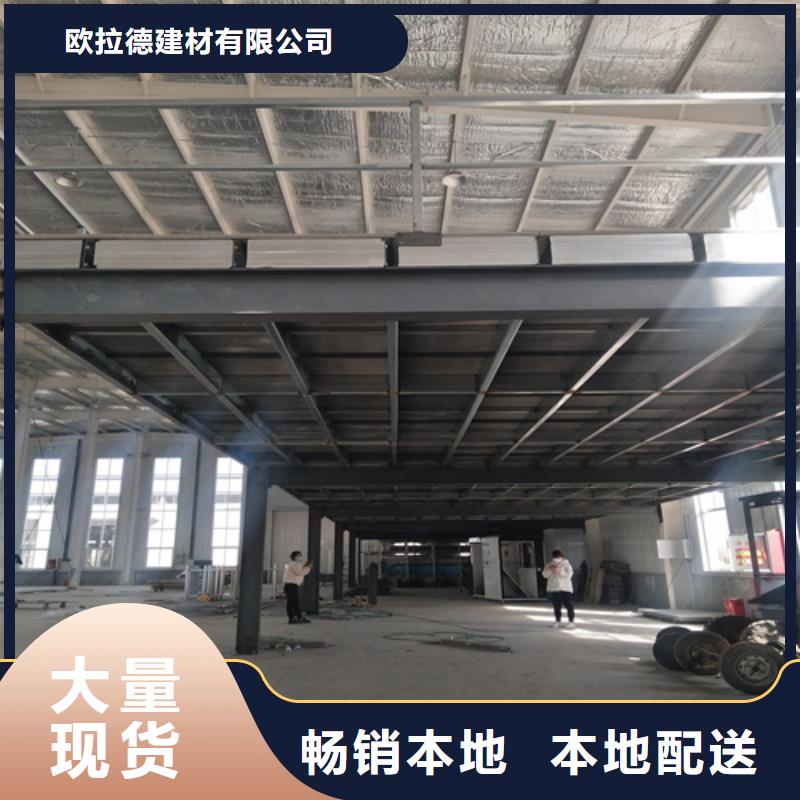 水泥纤维板_防火板品牌企业