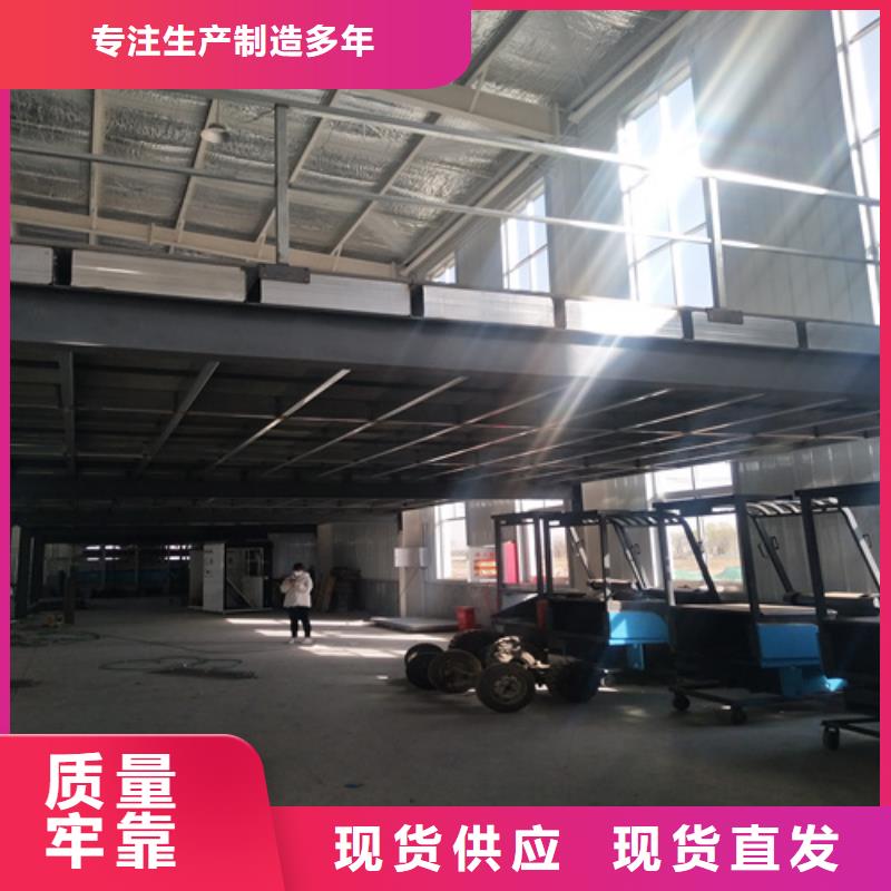 水泥纤维板讲信誉保质量欧拉德轻质隔墙板