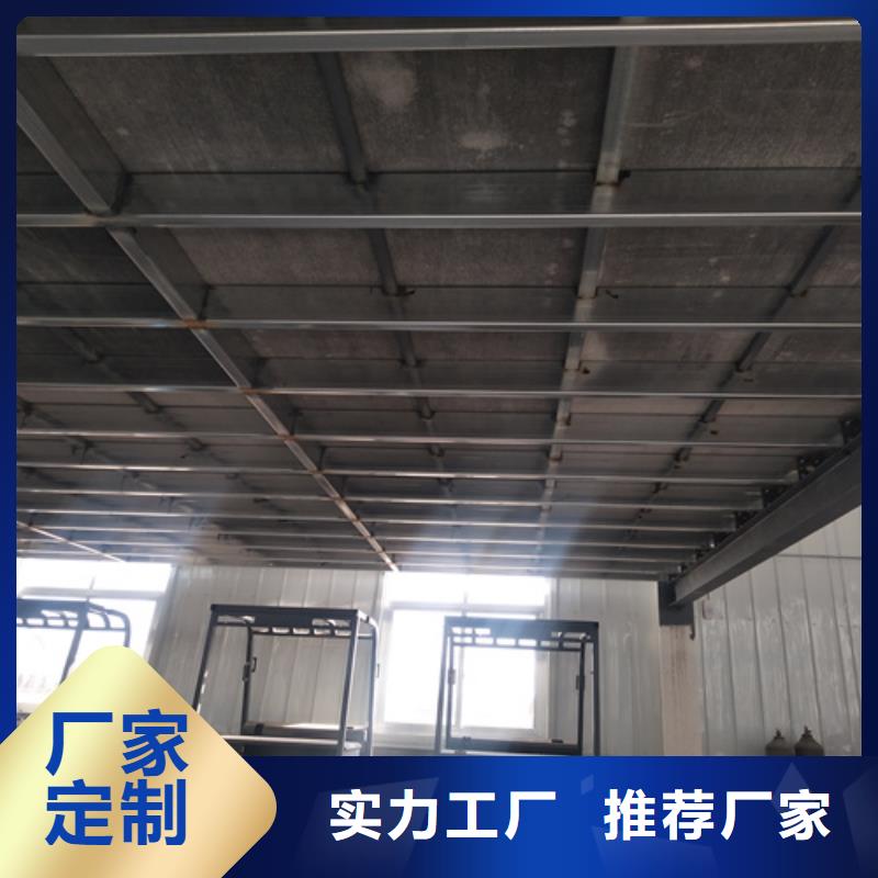 水泥纤维板-防火板实力优品