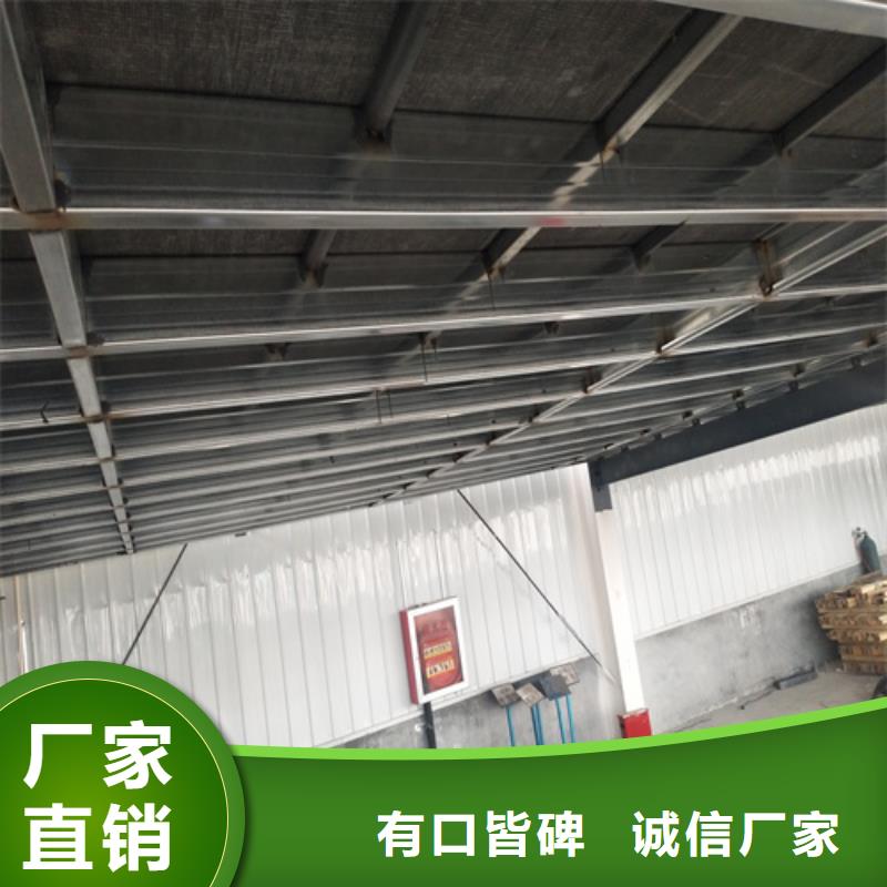 轻质隔墙板-视频-乌海市轻质隔墙板-此地可服务区域锡林郭勒|通辽|阿拉善|呼和浩特|包头|兴安