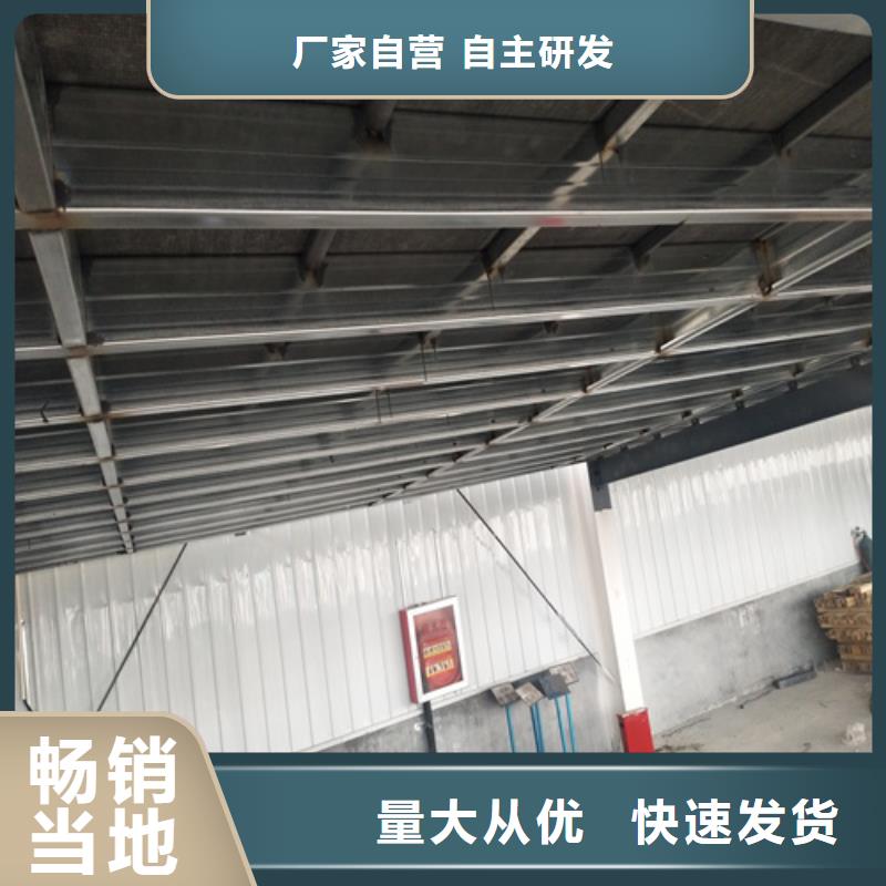 水泥纤维板防火板全品类现货