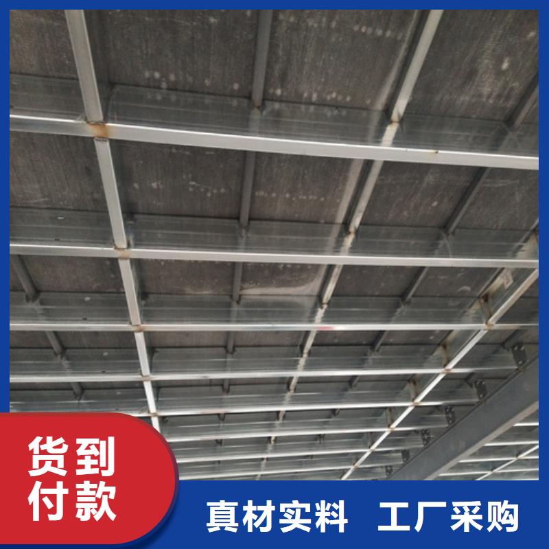 水泥纤维板【防火板】货源直销
