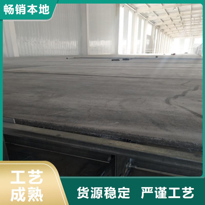 轻质隔墙板-视频-乌海市轻质隔墙板-此地可服务区域锡林郭勒|通辽|阿拉善|呼和浩特|包头|兴安