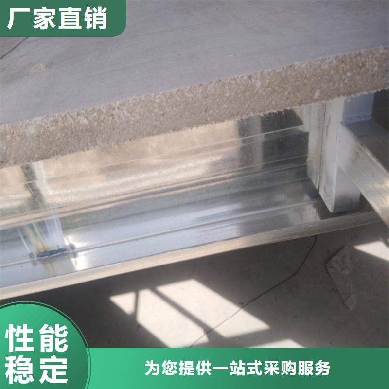 水泥纤维板您想要的我们都有