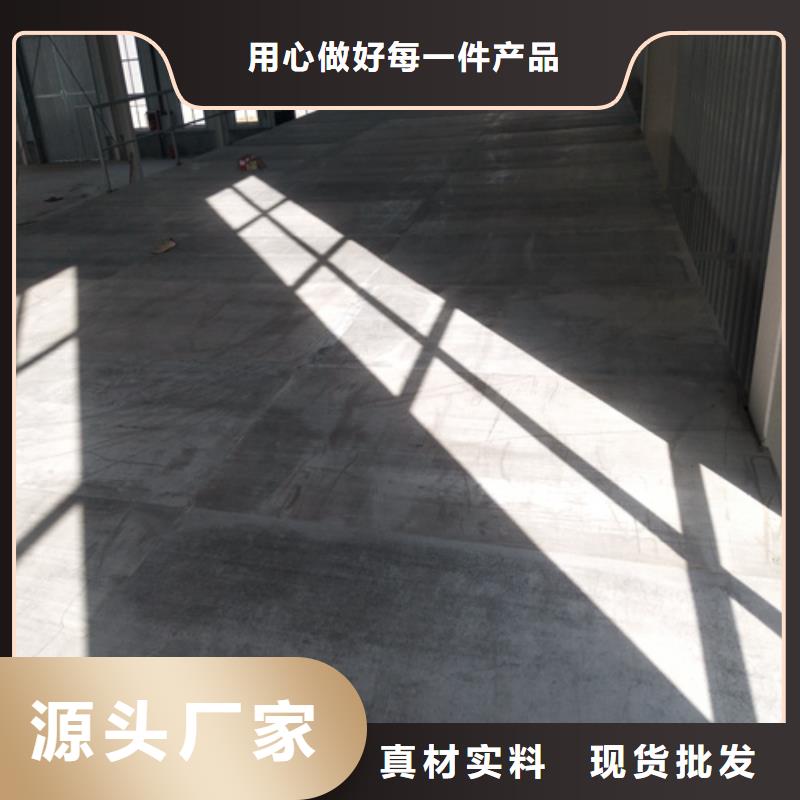 水泥纤维板防火板可定制