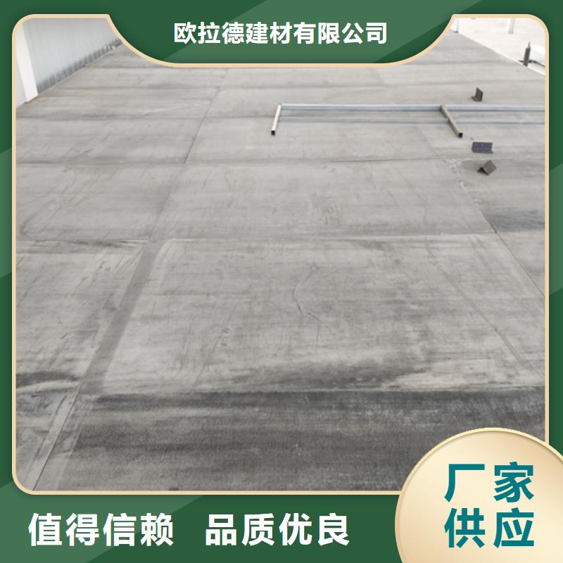 水泥纤维板您想要的我们都有
