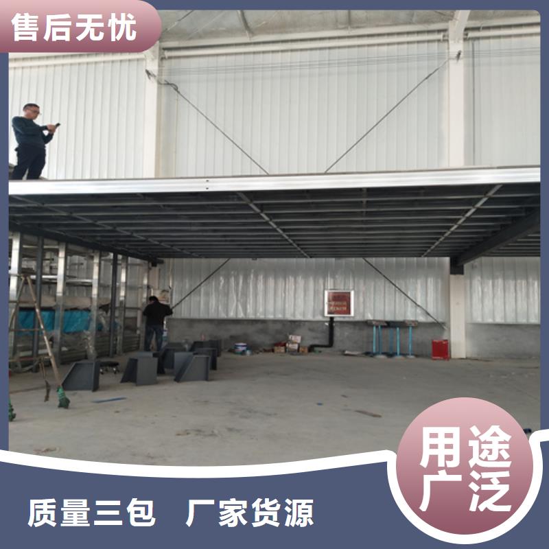 水泥纤维板【防火板】货源直销