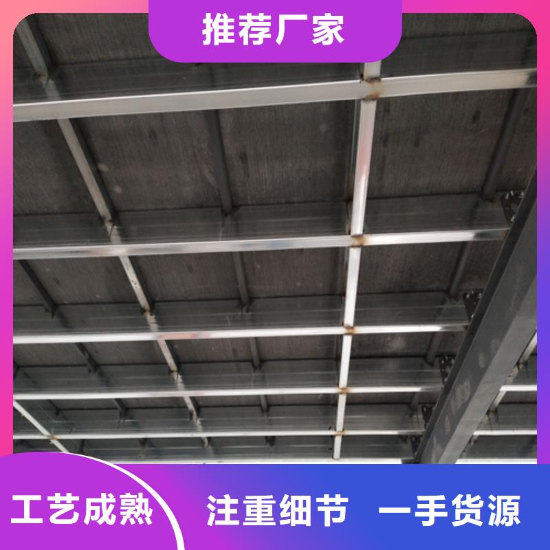 水泥纤维板防火板可定制