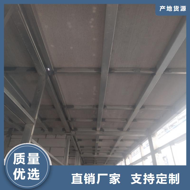 水泥纤维板防火板全品类现货