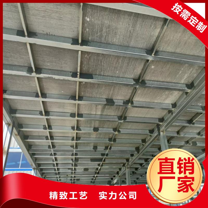 轻质隔墙板-视频-湖北省随州市欧拉德轻质隔墙板可服务区域广水|曾都|荆州|荆门|鄂州|黄石|孝感等