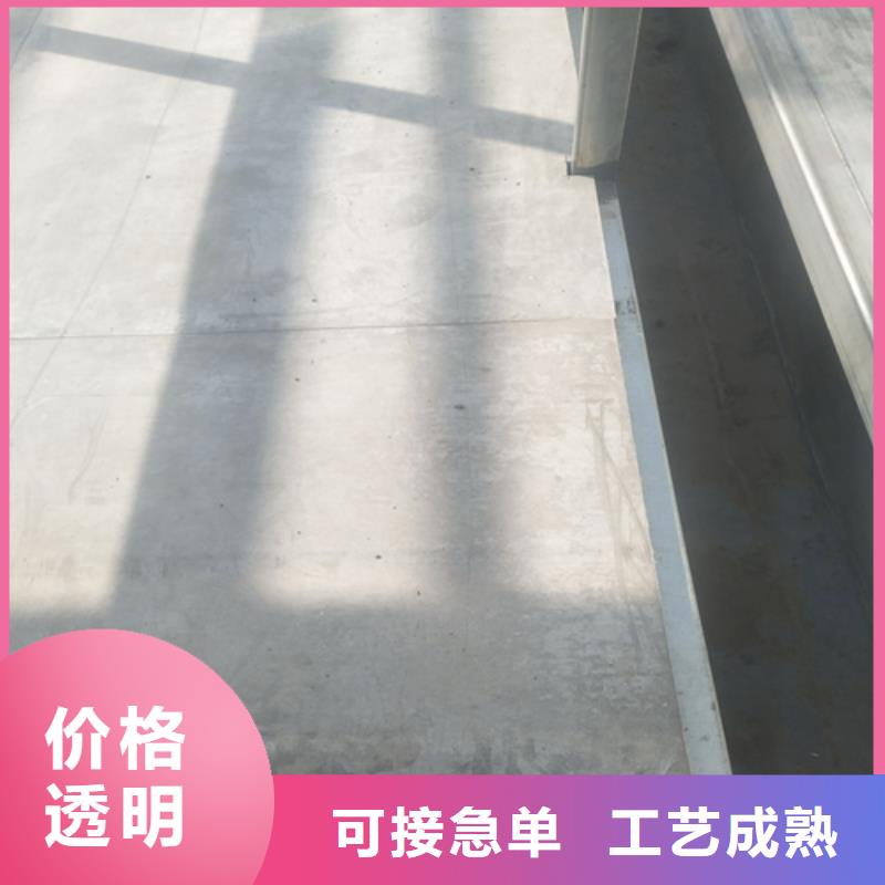 轻质隔墙板视频-轻质隔墙板|随州市|广水|曾都|荆州|鄂州|孝感|武汉|荆门|恩施