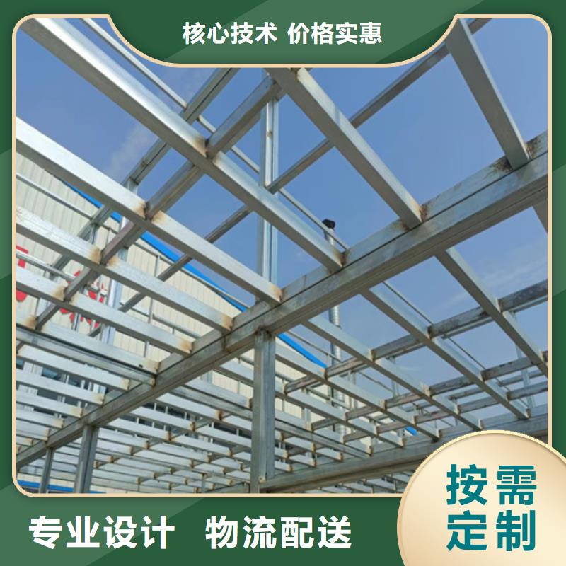 loft楼层板-【纤维水泥板】现货直发欧拉德轻质隔墙板