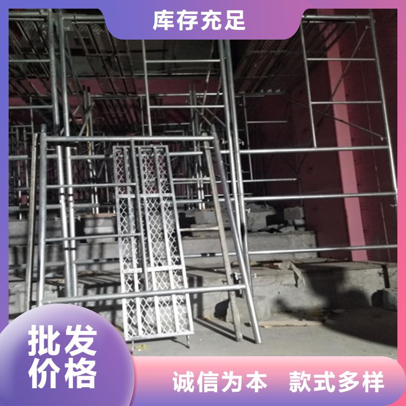 【loft楼层板水泥纤维板专业按需定制】