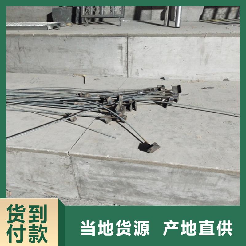 【loft楼层板_外墙保温板实力厂家直销】