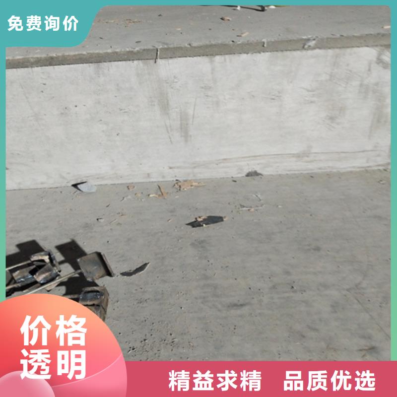 loft楼层板,防火板品质过硬