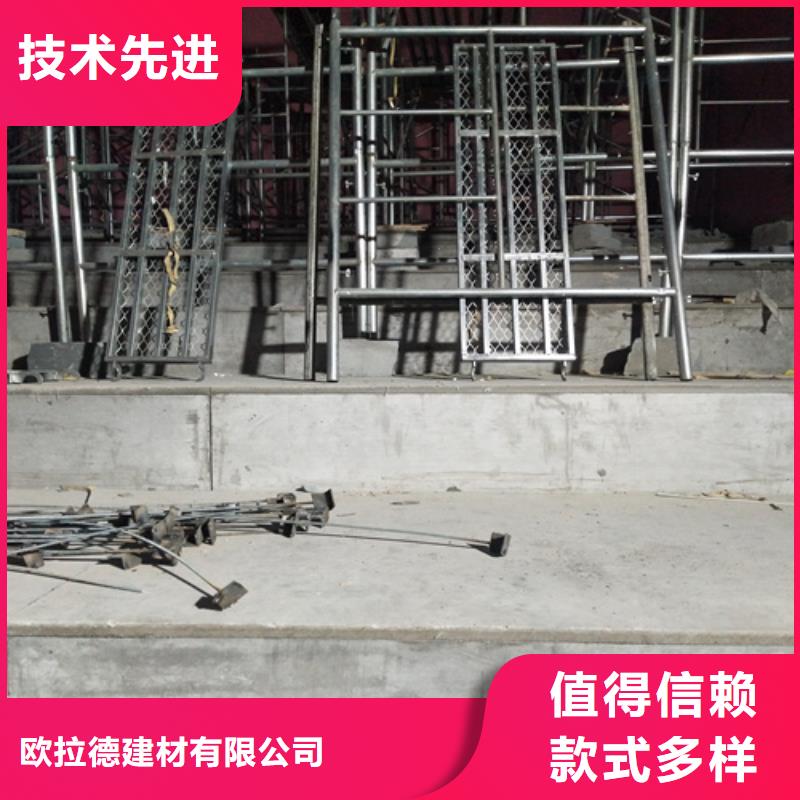 loft楼层板生产线设备用心做好每一件产品