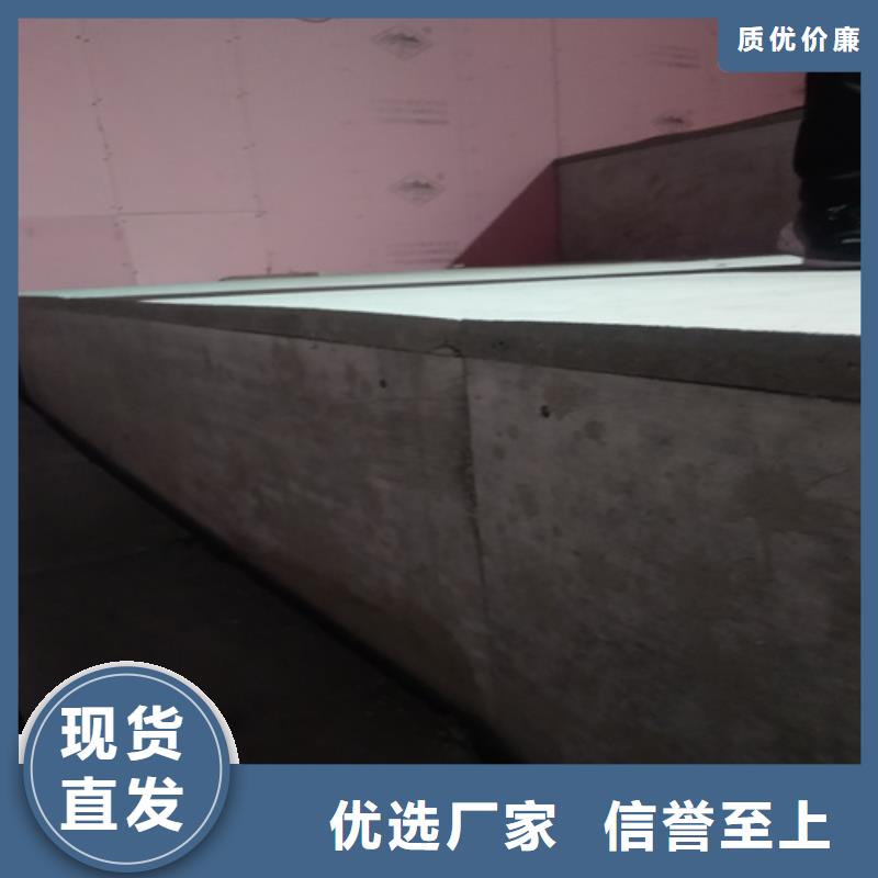 【loft楼层板】生产线设备市场行情