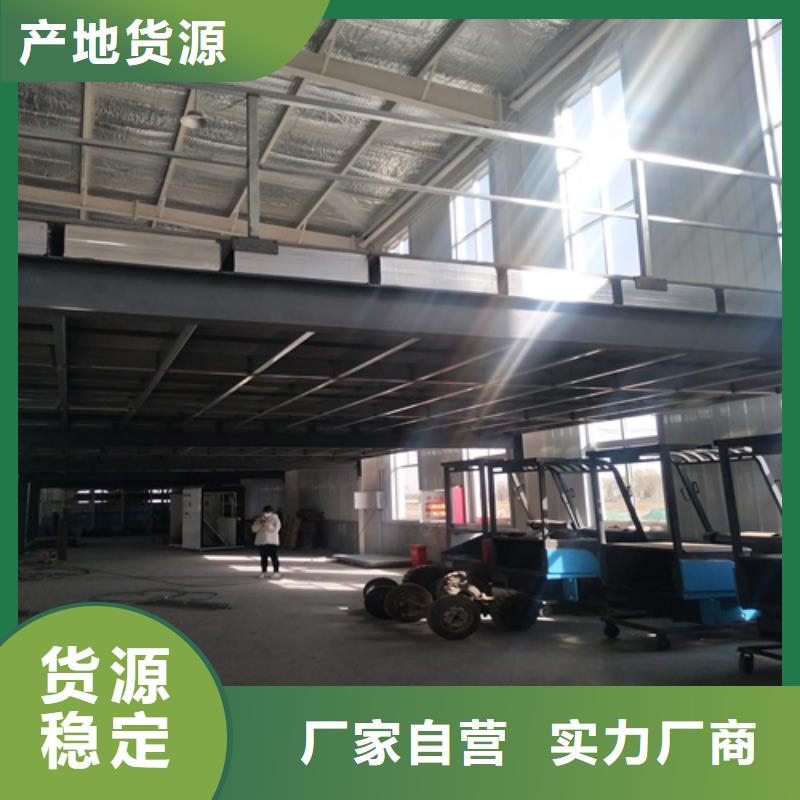 loft楼层板-水泥纤维板精选厂家好货