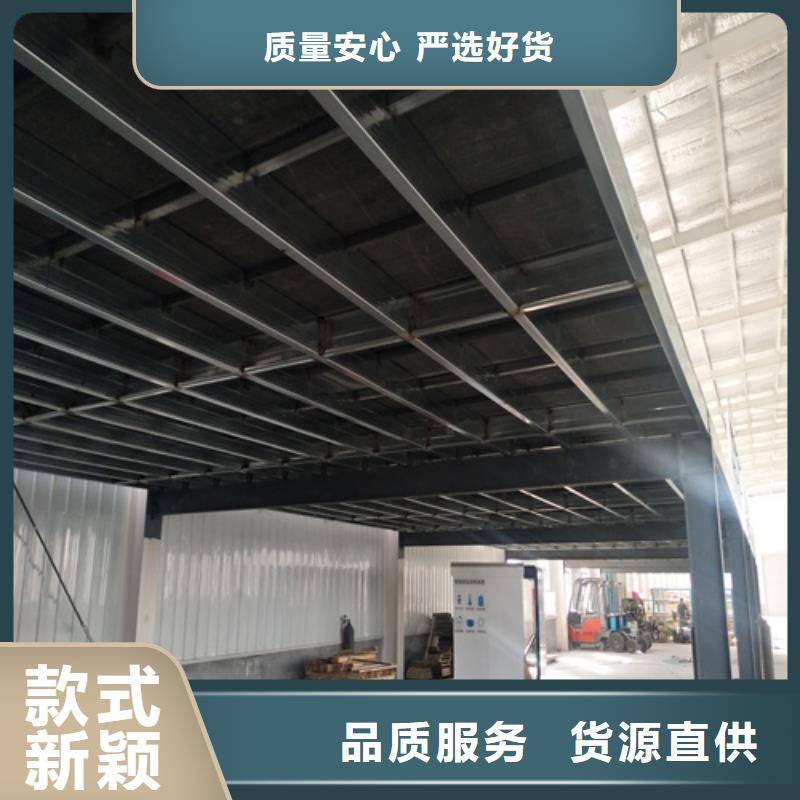 loft楼层板,水泥纤维板优质货源