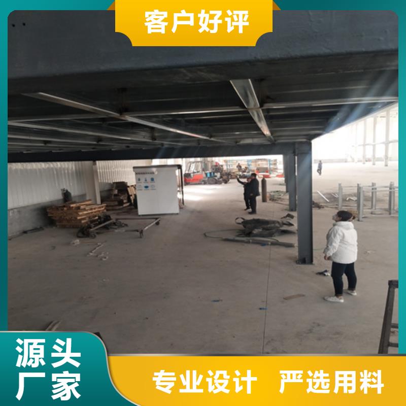 轻质隔墙板-视频-湖北省随州市欧拉德轻质隔墙板可服务区域广水|曾都|荆州|荆门|鄂州|黄石|孝感等