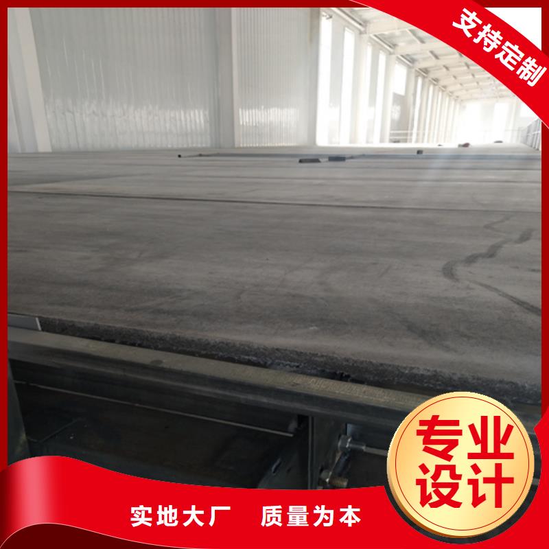 loft楼层板,防火板品质过硬