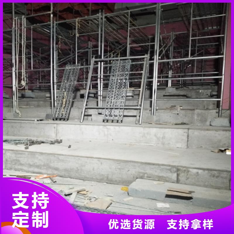 钢结构复式楼板-轻质隔墙板优选货源