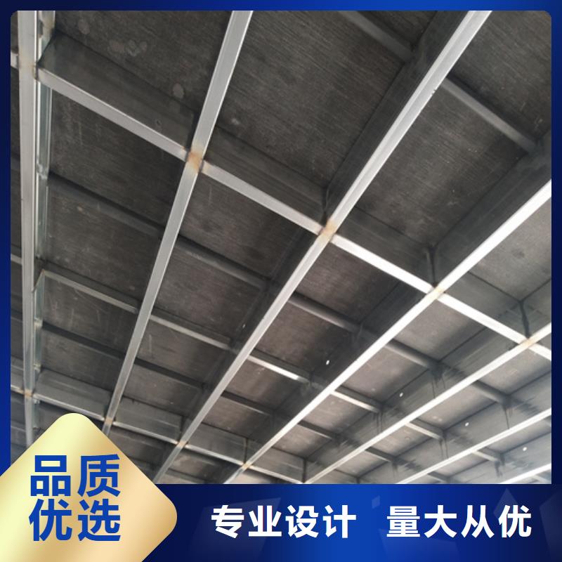 【钢结构复式楼板】-水泥纤维板实体诚信经营-欧拉德建材(景德镇市分公司)
