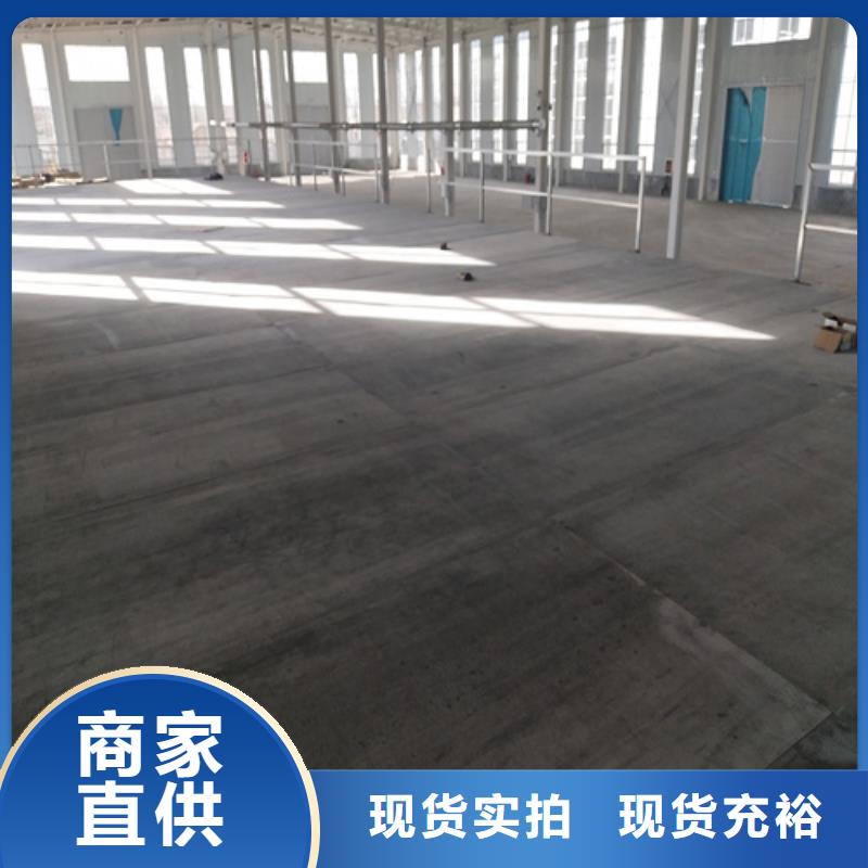 钢结构复式楼板生产线设备做工精细