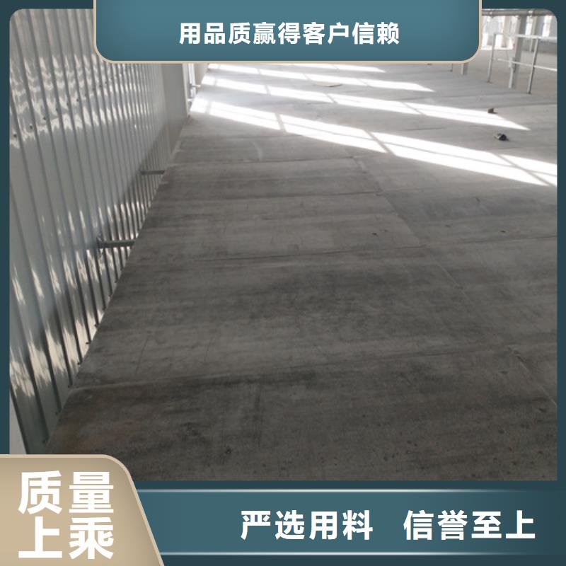 钢结构复式楼板生产线设备产地直销
