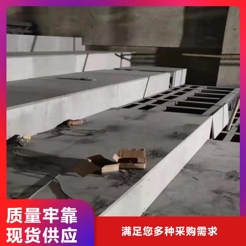 水泥压力板_轻质隔墙板批发货源