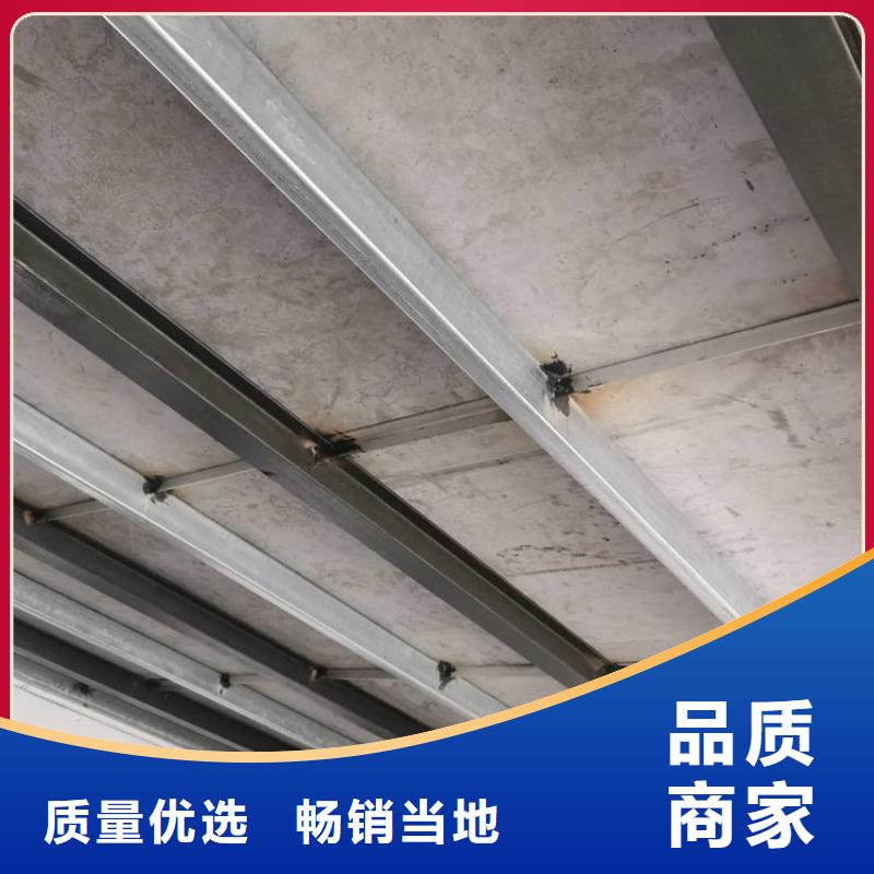 水泥压力板_小复式夹层板多种款式可随心选择