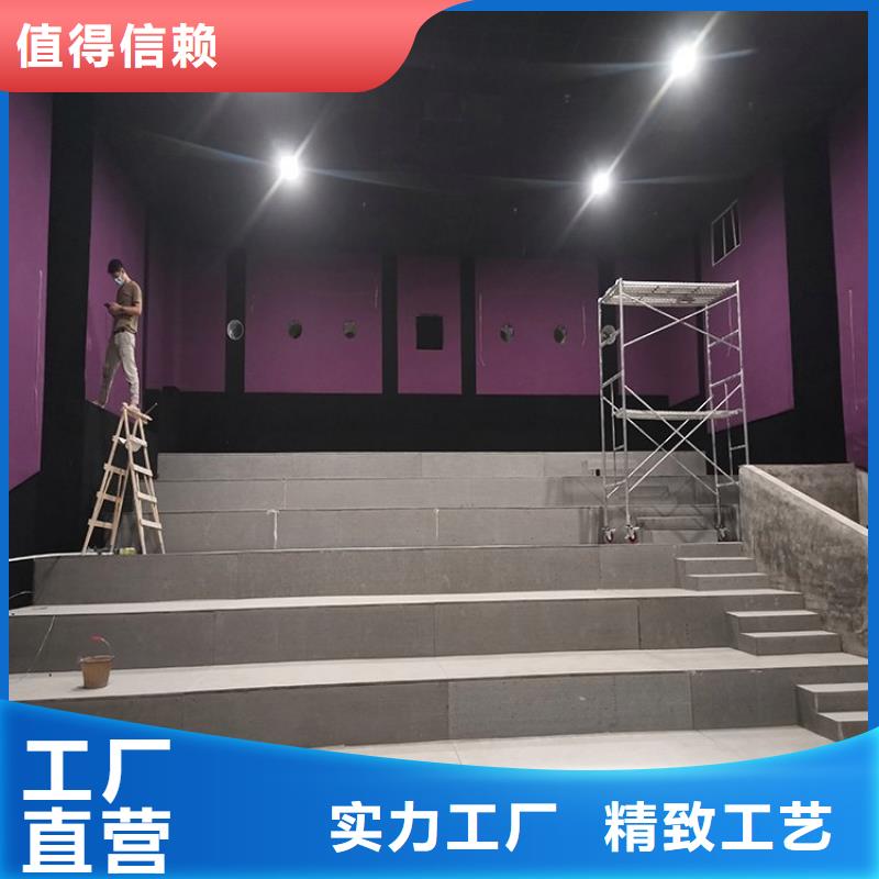 水泥压力板轻质隔墙板批发商