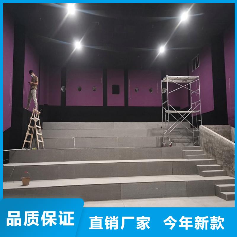 【水泥压力板】钢结构楼层板批发价格