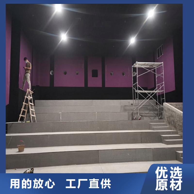 水泥压力板 隔墙板质优价保
