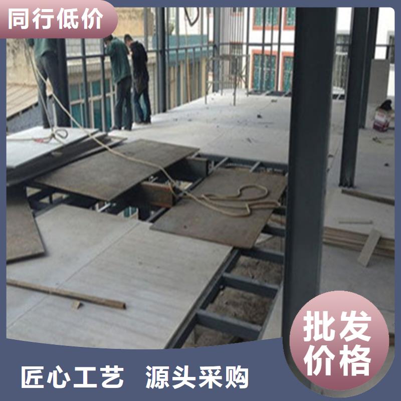 隔墙板视频-隔墙板-江苏省南京市(当地)经销商-雨花台|秦淮|镇江|宿迁|淮安|泰州|苏州|扬州|连云港