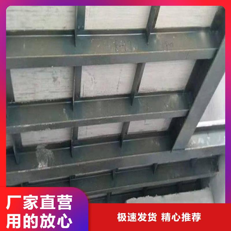水泥压力板 水泥楼层板48小时发货