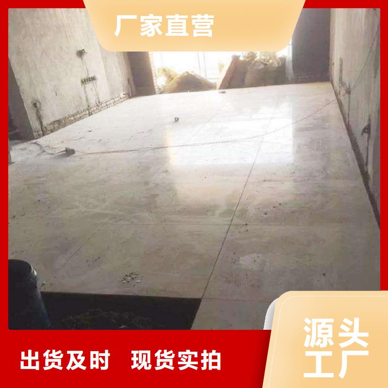 水泥压力板_【水泥纤维板】欢迎来电咨询欧拉德隔墙板
