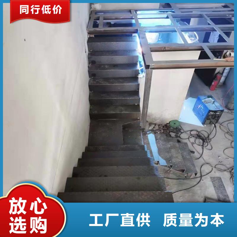水泥压力板,水泥楼层板多年厂家可靠