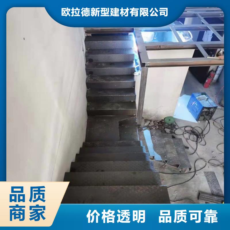 水泥压力板_水泥楼层板我们更专业
