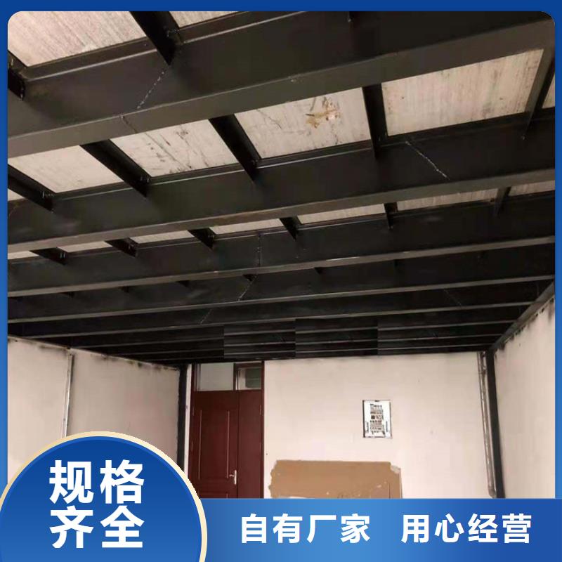 水泥压力板-轻质隔墙板源头厂家量大价优